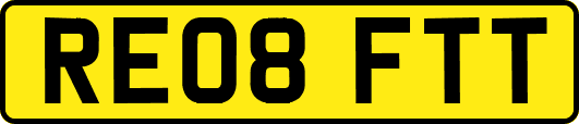 RE08FTT