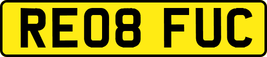 RE08FUC