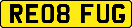 RE08FUG