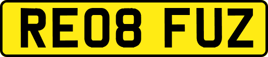 RE08FUZ