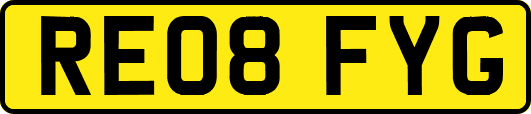RE08FYG