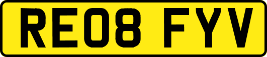 RE08FYV