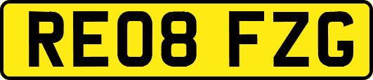 RE08FZG
