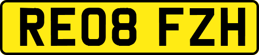 RE08FZH