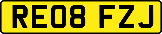 RE08FZJ