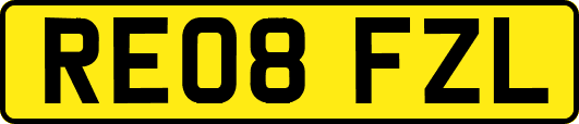 RE08FZL