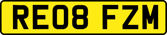 RE08FZM