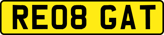 RE08GAT