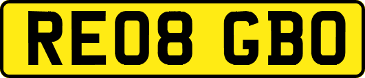 RE08GBO