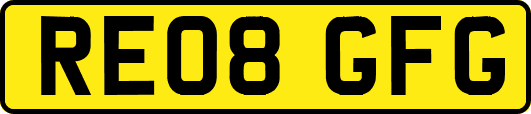 RE08GFG