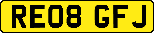 RE08GFJ