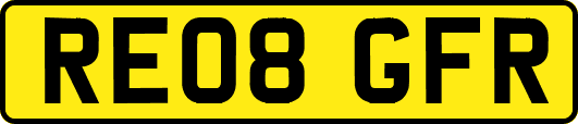 RE08GFR