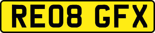 RE08GFX