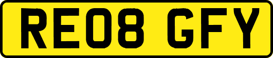 RE08GFY