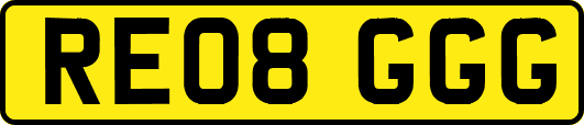 RE08GGG