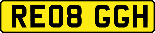 RE08GGH