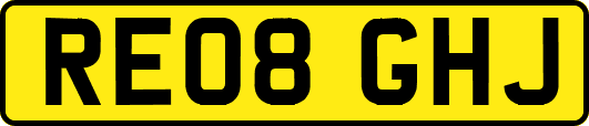 RE08GHJ
