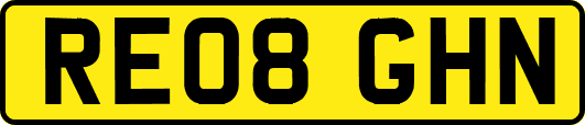 RE08GHN