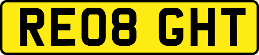 RE08GHT