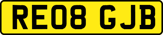 RE08GJB