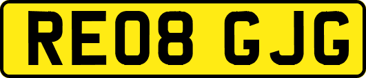RE08GJG