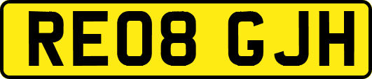 RE08GJH