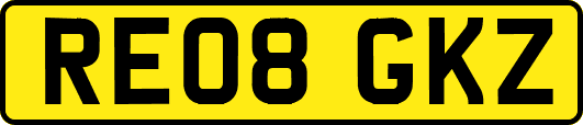 RE08GKZ