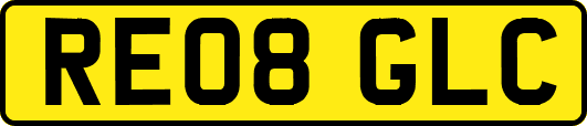 RE08GLC