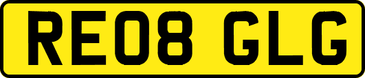 RE08GLG