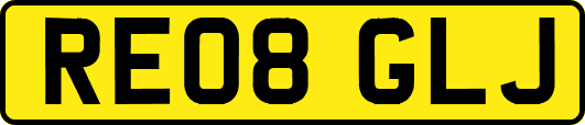 RE08GLJ
