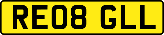 RE08GLL