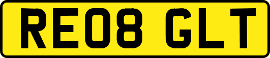 RE08GLT