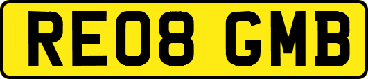 RE08GMB