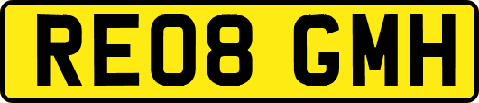 RE08GMH