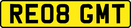 RE08GMT