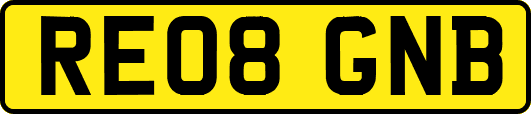 RE08GNB