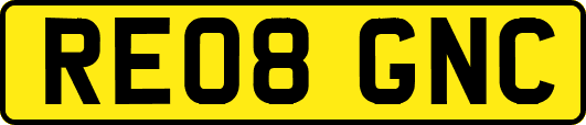RE08GNC