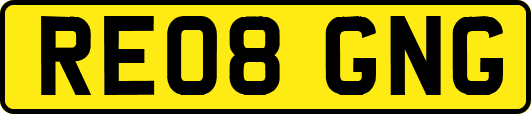 RE08GNG