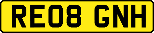 RE08GNH