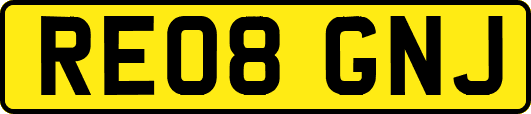RE08GNJ
