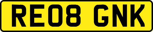 RE08GNK