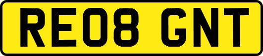 RE08GNT