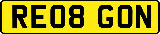 RE08GON