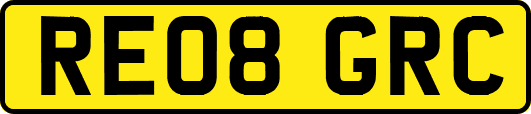 RE08GRC
