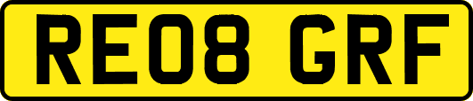 RE08GRF