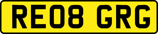 RE08GRG