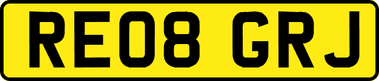 RE08GRJ