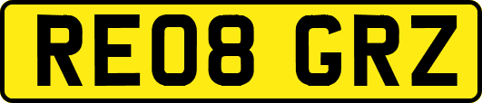 RE08GRZ