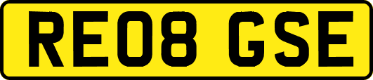 RE08GSE