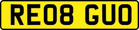 RE08GUO